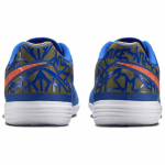 Кроссовки Nike Lunar Gato IC/IN, HV4017-400