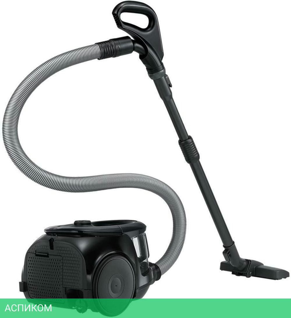 Пылесос Samsung SC18M2150SG/EV (VC18M2150SG/EV)