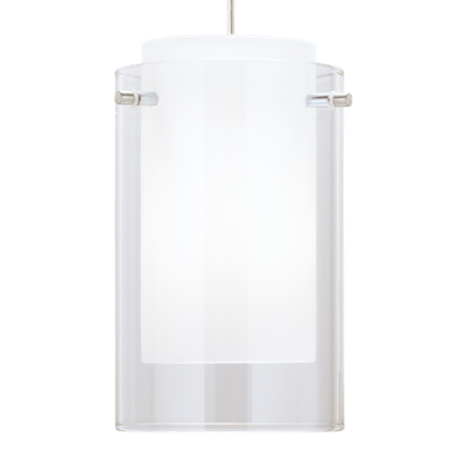 Светильник Visual Comfort Echo Large Pendant