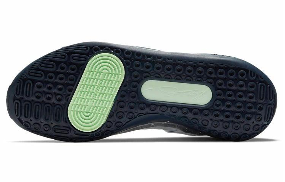 Кроссовки Nike Kd 13 Kd13 Team "College Navy"