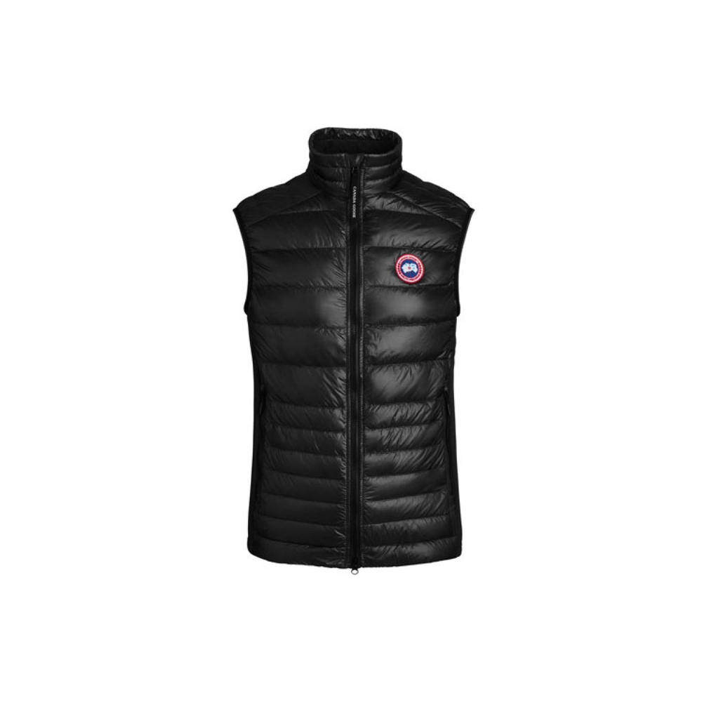 Куртки Canada Goose Hybridge Lite Tech, 2715M-61