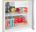 Холодильник MAUNFELD MFF50BG фото 8