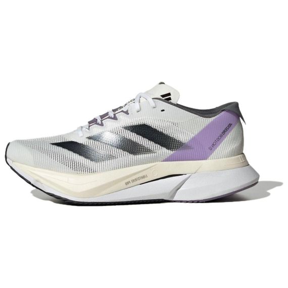 Adidas Adizero Boston 12 Lightstrike Pro