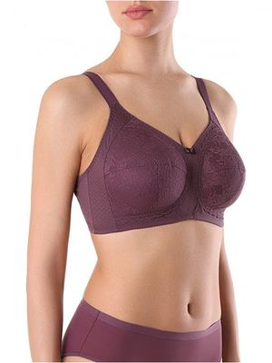 Бюстгальтер Suprema RB7071 Conte Lingerie