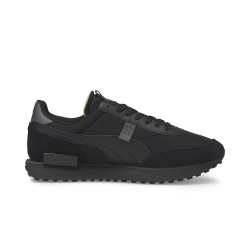 Кроссовки PUMA FUTURE RIDER PLAY ON