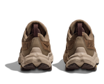 Полуботинки мужские Hoka Anacapa low GTX