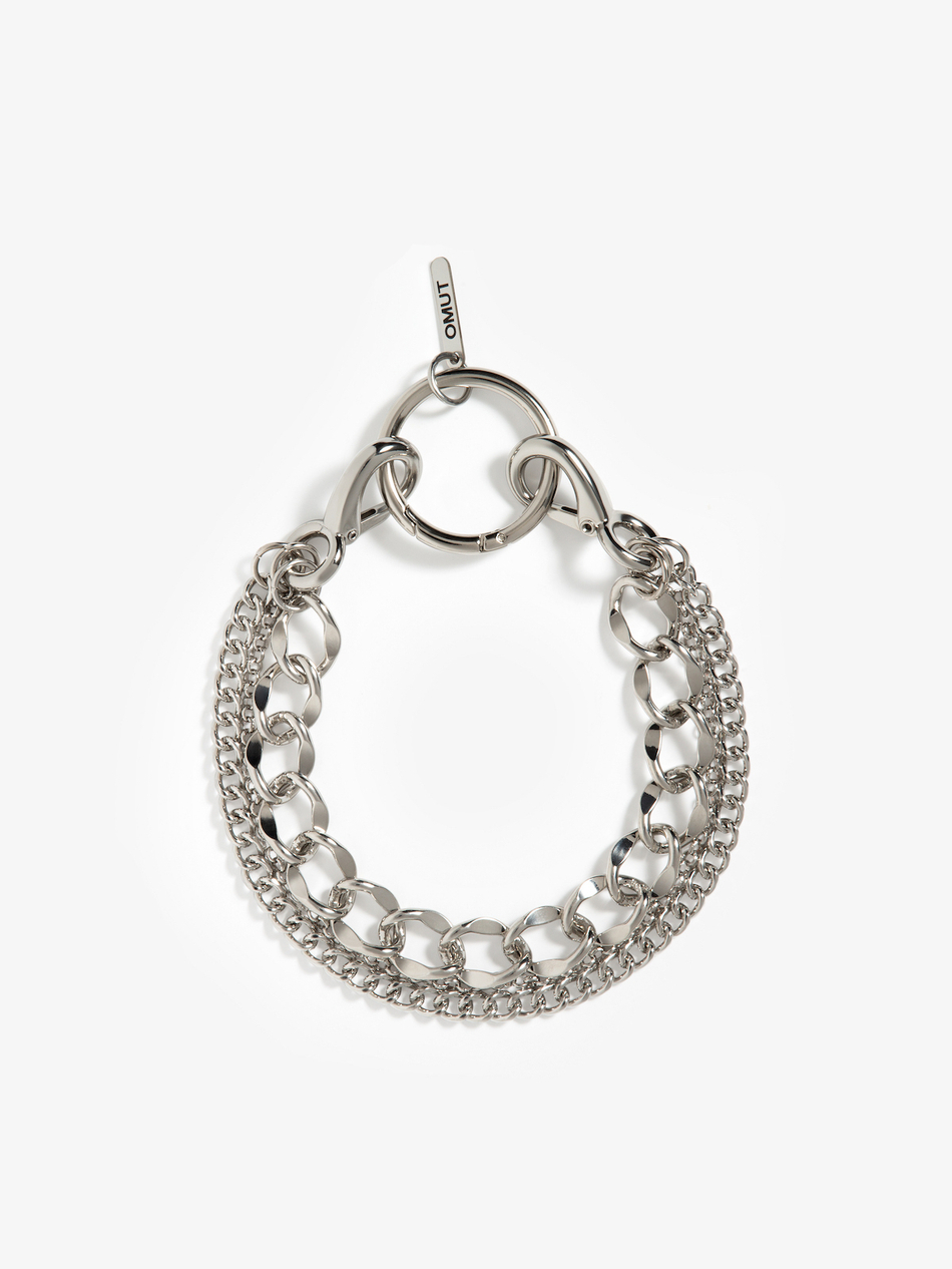 ЧОКЕР "RING"