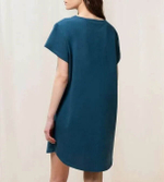 Сорочка Triumph Nightdresses NDK 01