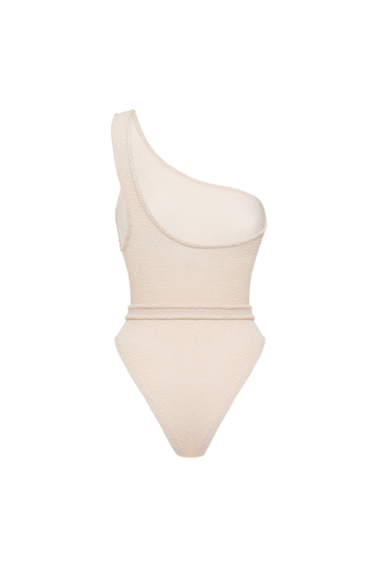 Купальник MIRANDA №302 Пломбир