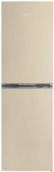 Холодильник Snaige RF57SM-S5DA210