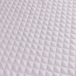 Наматрасник водонепроницаемый 90*200 см NV001090200