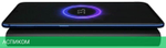 Портативное зарядное устройство Xiaomi Mi 10W Wireless Power Bank WPB15PDZM (BHR5460GL)