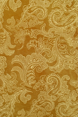 Велюр Lotta / Лотта