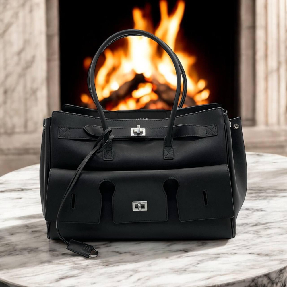 Сумка Balenciaga