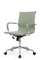 Кресло Hugo RCH 6002-2SE Зеленый
