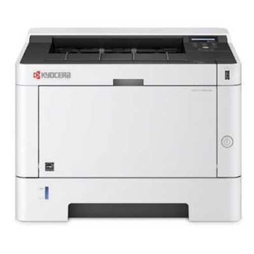 Принтер Kyocera Ecosys P2040dn
