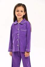 Пижама детская Ihomewear "Вери Пери"