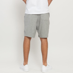 Шорты Nike Club Short Jsy, BV2772-063