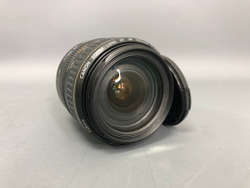 Canon EF 28-105mm 3.5-4.5 II USM