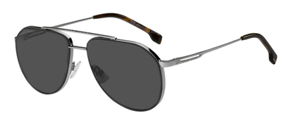 BOSS 1326/S 31Z IR