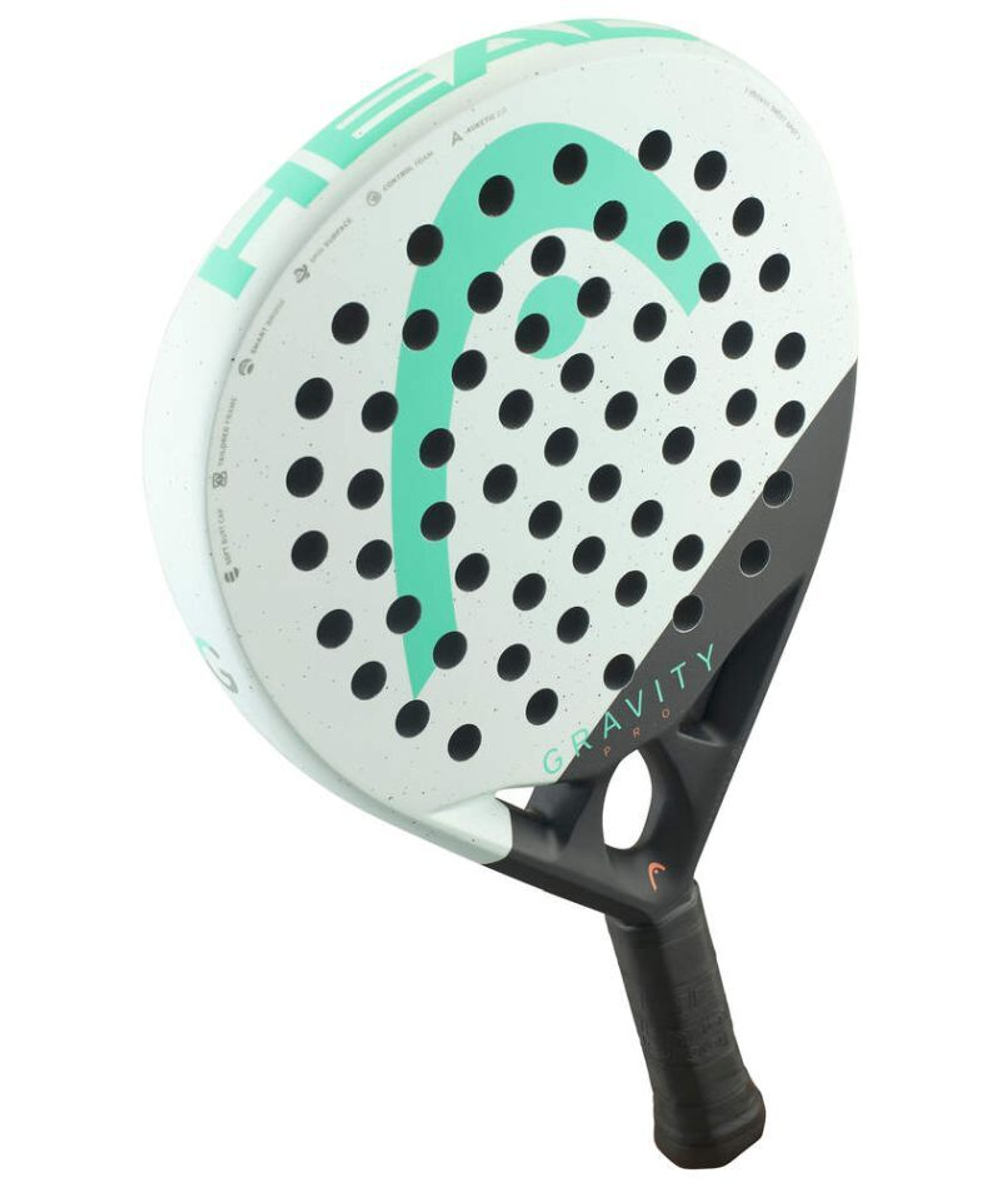 Ракетка для Padel Head Gravity Pro 2024