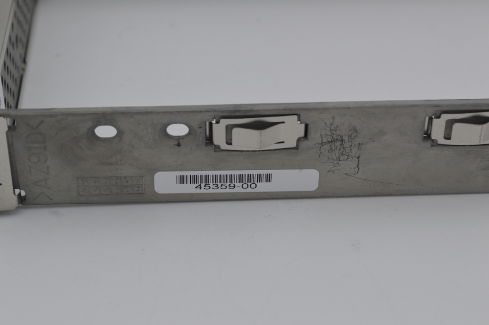 Салазки 3.5 Netapp 3ware P/N: DRV CRU-1 100110-65