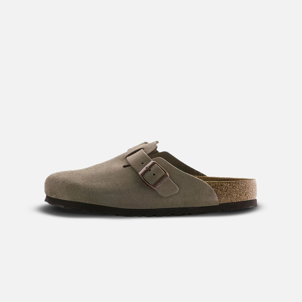 Сандалии Boston SFB