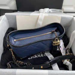 Chane1 Gabrielle 20 cm