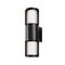 Бра Maytoni Outdoor O492WL-02GF