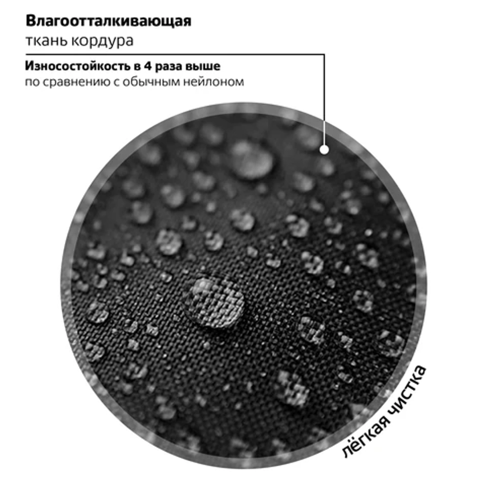 Ранец BRAUBERG PREMIUM, 2 отделения, с брелоком, "Score goal", 3D-панель, 38х29х16 см, 273102