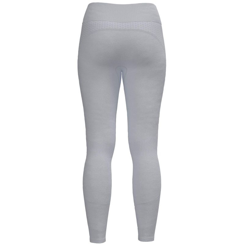 Женские леггинсы Head Flex Seamless - white