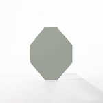 Мишень классическая мини IPSC (пластиковая)