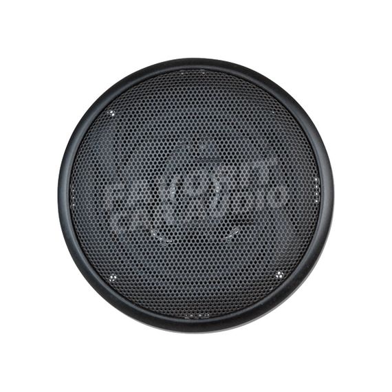 Коакс. акустика GROUND ZERO GZIF 40X IRIDIUM