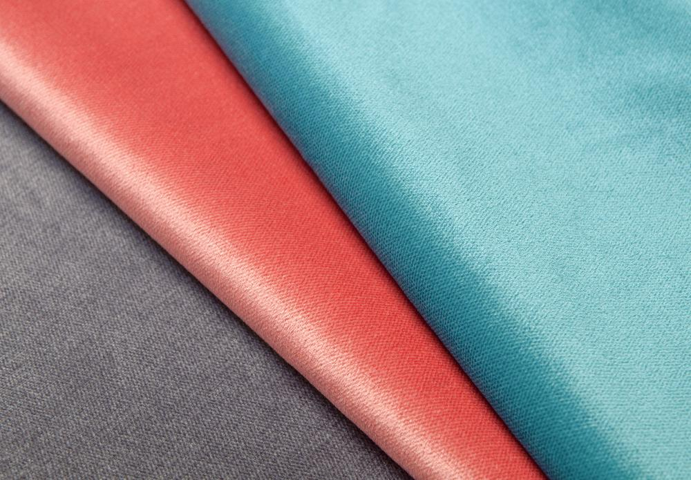 Микрофибра Talisman / Талисман 10