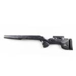 Ложа MG-01 на CZ-455, ламинат, регулируемый затыльник, гребень, MasterGun