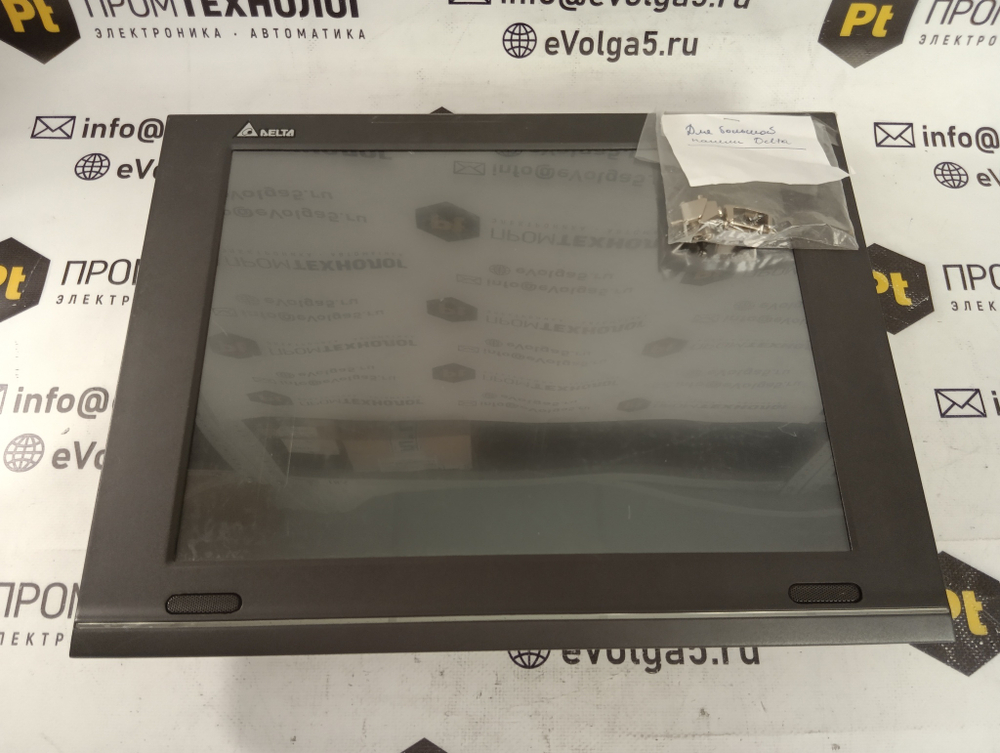 Delta DOP-W157B б/у