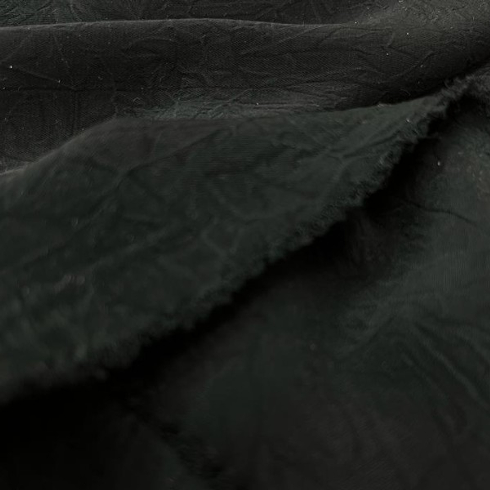 2380/3 Шелк креш