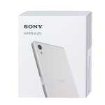 Sony Xperia Z5 Graphite Black (E6653)