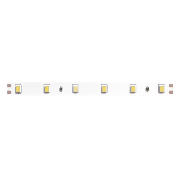Светодиодная лента 24V 4,8W/m 4200К 5м Arte Lamp TAPE A2406008-02-4K