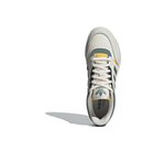 Кроссовки Adidas originals Drop Step Low 'White Tech Emerald' GW9735