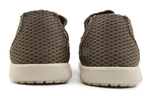 Crocs Santa Cruz