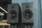 Dynaudio Emit 20 New Walnut