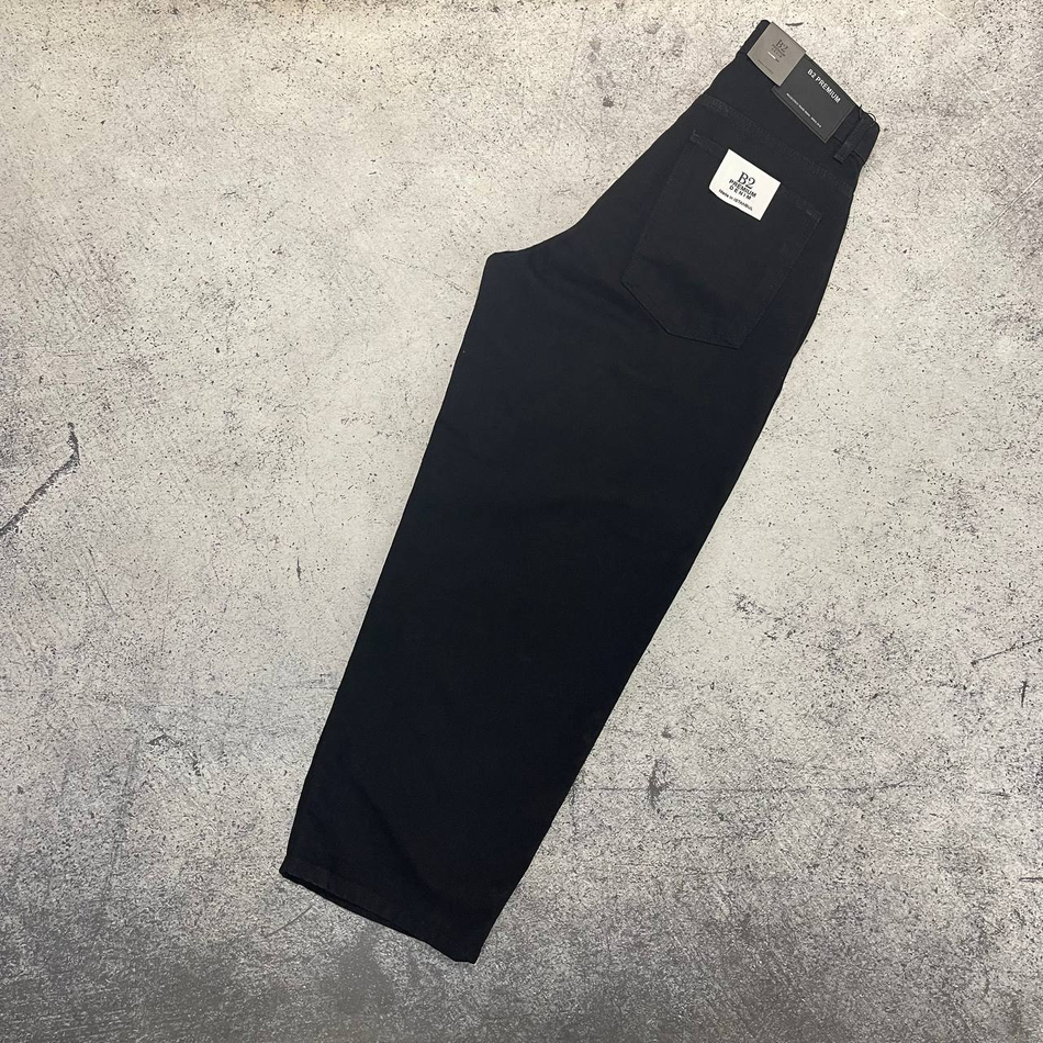 photo_2026-03-31_20-23-53