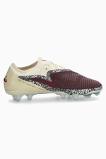 Бутсы Nike Phantom 6 Low Elite FG