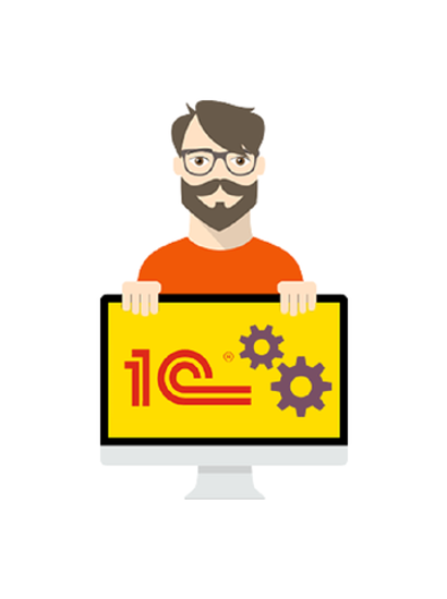 Ввод начальных данных