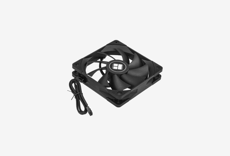 Thermalright TL-C12-B_0426613102925