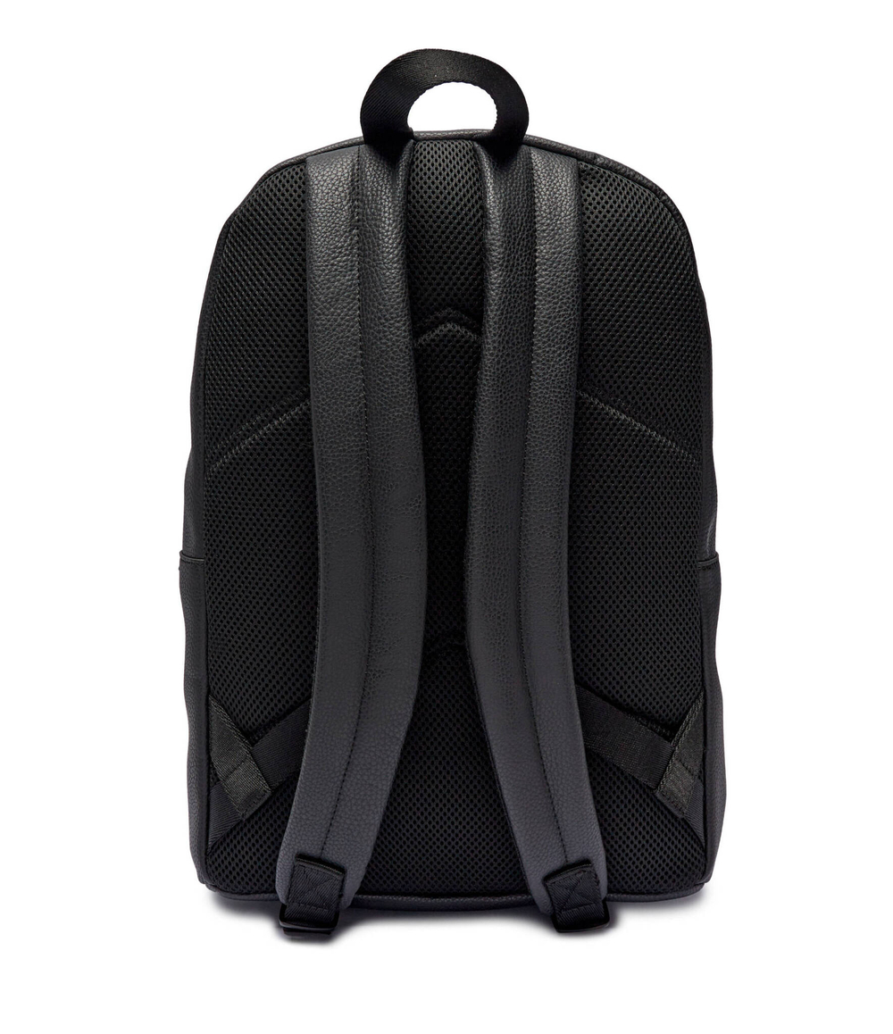 Рюкзак Calvin Klein - черный(K50K512246)