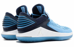 Кроссовки Jordan Air Jordan 32 Low Pf