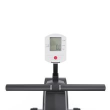 Гребной тренажер DFC ECHANFIT, магнитный