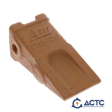 Коронка зуба ковша экскаватора DOOSAN